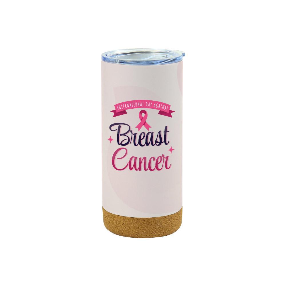 breast cancer awareness promotional items